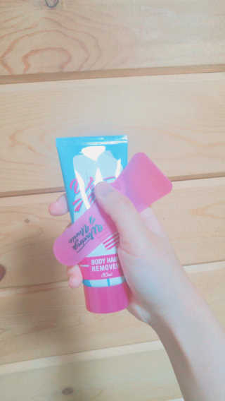 110597님이 올린 리뷰 사진 1