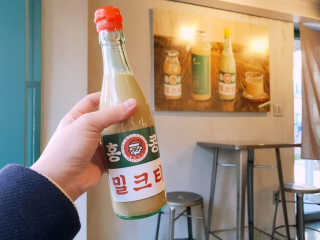 Jenny님이 올린 리뷰 사진 1