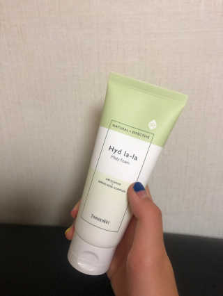 송원저님이 올린 리뷰 사진 2
