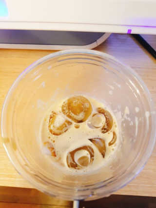 vibi11님이 올린 리뷰 사진 3