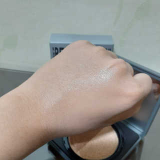 화도미님이 올린 리뷰 사진 2