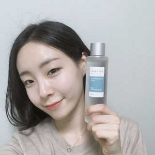 DANIs님이 올린 리뷰 사진 3