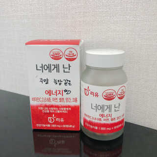 비니엄마님이 올린 리뷰 사진 2