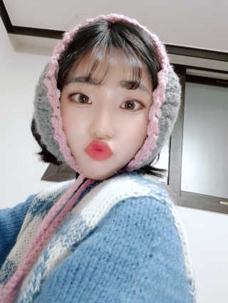 최혜지님이 올린 리뷰 사진 2