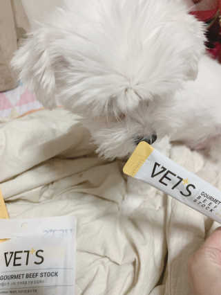 새초미님이 올린 리뷰 사진 2