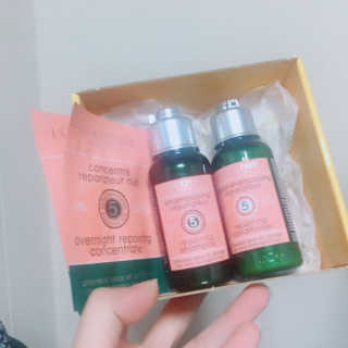 다롱님이 올린 리뷰 사진 2