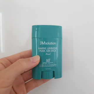 디스코요가님이 올린 리뷰 사진 2