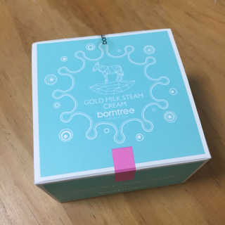 semibonita님이 올린 리뷰 사진 1