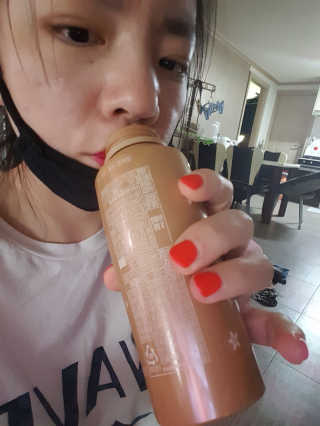 서현Mom❤님이 올린 리뷰 사진 4