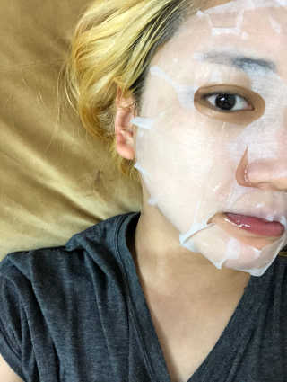 서은정님이 올린 리뷰 사진 3