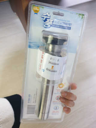 JihyeChoi님이 올린 리뷰 사진 3