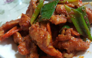 SEMELE님이 올린 리뷰 사진 3