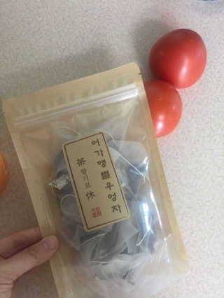 HyejeenKim님이 올린 리뷰 사진 1