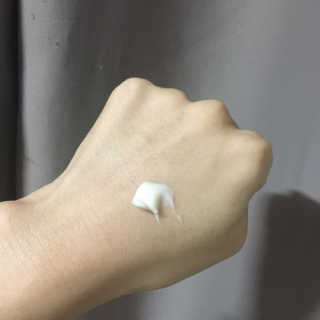 김효영님이 올린 리뷰 사진 1