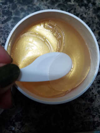 Ilovelotso님이 올린 리뷰 사진 2