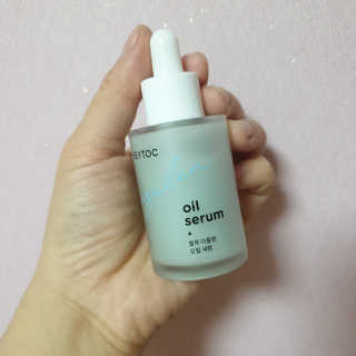 아가리다이어터님이 올린 리뷰 사진 1
