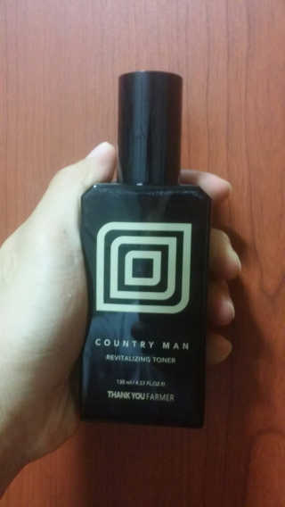 우우우기님이 올린 리뷰 사진 3