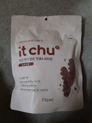 풀빛사랑님이 올린 리뷰 사진 1