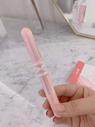 라르벨님이 올린 리뷰 사진 3