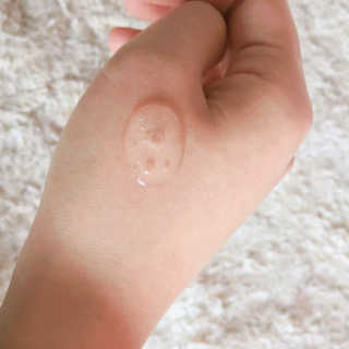 지순님이 올린 리뷰 사진 4
