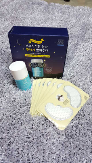 숨니님이 올린 리뷰 사진 1
