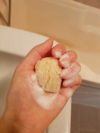 joya님이 올린 리뷰 사진 3