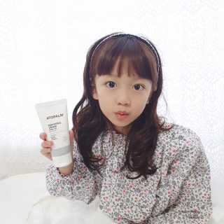 러블리맘님이 올린 리뷰 사진 1