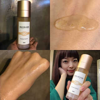 조언니님이 올린 리뷰 사진 1