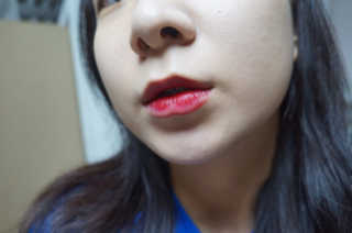 유주니아님이 올린 리뷰 사진 2