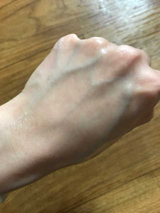 WonyeongJo님이 올린 리뷰 사진 3