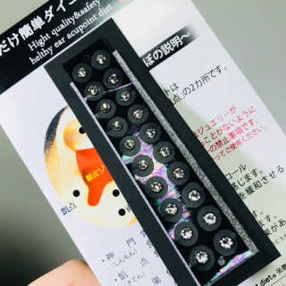 지애님이 올린 리뷰 사진 1