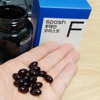 순대t님이 올린 리뷰 사진 1