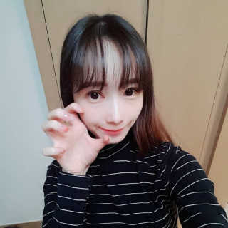 필린 릿티커 — 4점을 준 리뷰어가 2018년 10월 올린 사용 사진