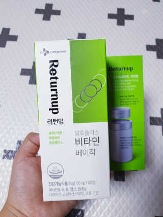 SunheeKim님이 올린 리뷰 사진 1