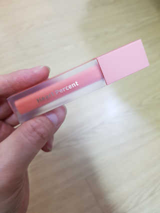 엘빈님이 올린 리뷰 사진 1