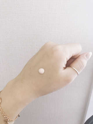 bin님이 올린 리뷰 사진 2