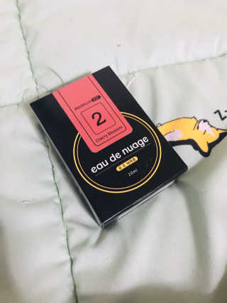 이아님이 올린 리뷰 사진 1