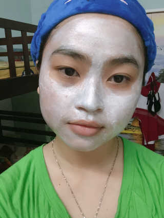 NguynSarah님이 올린 리뷰 사진 3