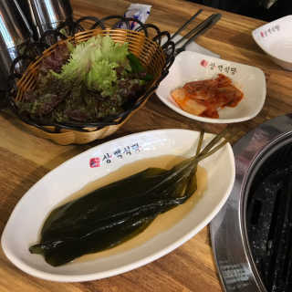 minzhi님이 올린 리뷰 사진 2