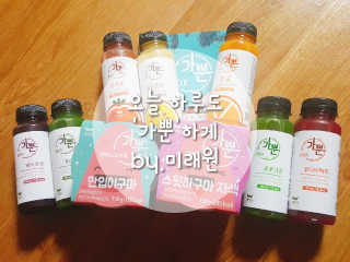 박루씨님이 올린 리뷰 사진 1