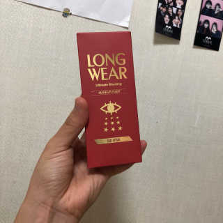 나묘님이 올린 리뷰 사진 1