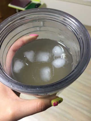 JeongAhKim님이 올린 리뷰 사진 2