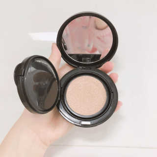 신아영님이 올린 리뷰 사진 1