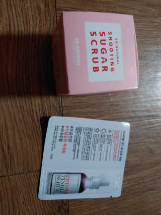 지아띠님이 올린 리뷰 사진 1