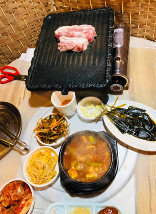 BIGTOE님이 올린 리뷰 사진 1