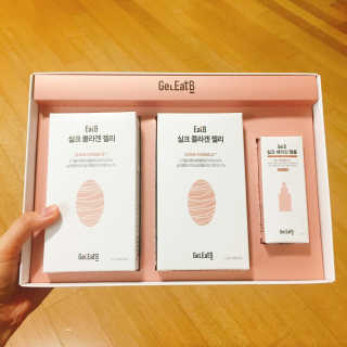 라니님이 올린 리뷰 사진 1