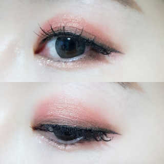 좋아요요정님이 올린 리뷰 사진 1