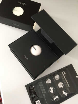 annelelise님이 올린 리뷰 사진 3