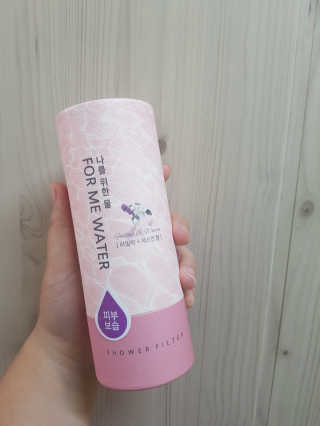 눈누니님이 올린 리뷰 사진 2