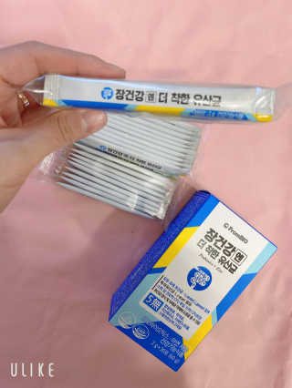 hkh4602님이 올린 리뷰 사진 2
